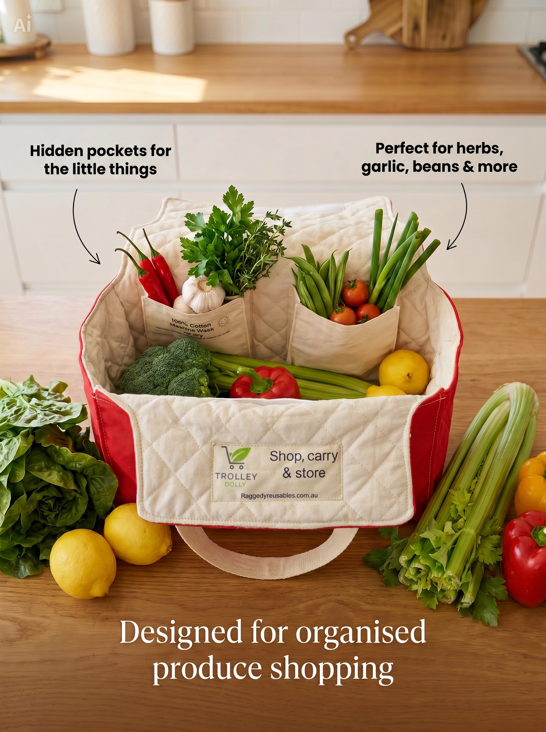 reusable-shopping-bag-set-trolley-dolly.jpg