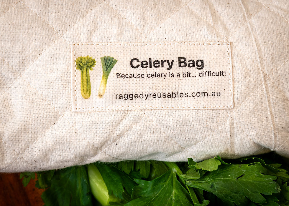 cotton-celery-bag-reusable-produce-storage.jpg