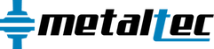 Logo Metaltec.png