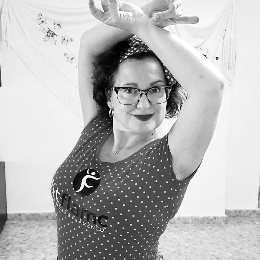 Masterclass de FitFlamc