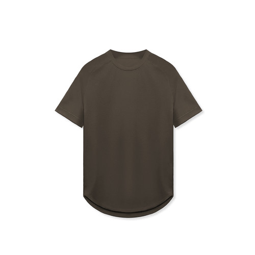 Tシャツ・カットソー IONSEOUL TAP Achievement Short Sleeve T Shirt JE1023 Eyes Short Sleeve T-Shirt – Channel Islands Surfboards