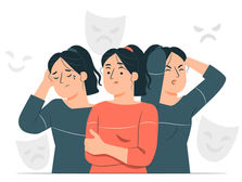 Introduction to Mental Disorders and Clinical Psychology