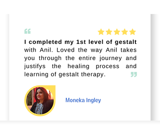 Moneka.png
