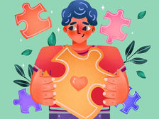 Autism Spectrum Disorder