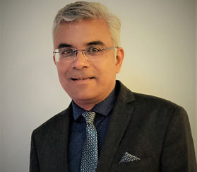 Ramakrishnan Subramaniam