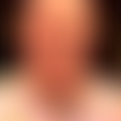 Fr. Richard “Dick” McHugh S.J., Ph.D.