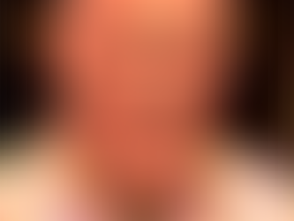 Fr. Richard “Dick” McHugh S.J., Ph.D.