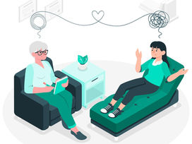 Movement and Gestalt