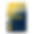 Frame 123.png