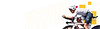 Artboard 5.png