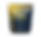 Frame 122.png
