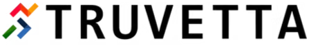 Truvetta Logo.avif