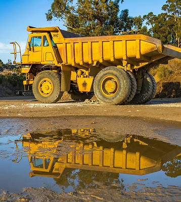 pexels-robertkso-14484399