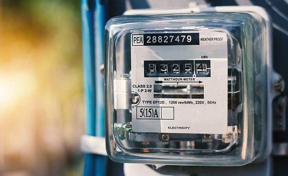 electricity-meters-strata-buildings.jpg