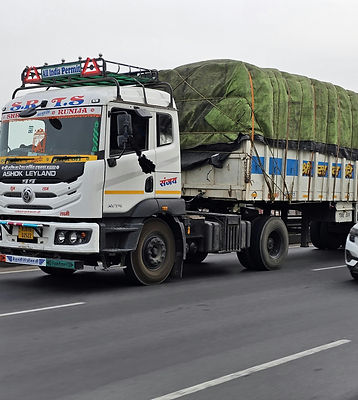 pexels-designeramit733-20922619