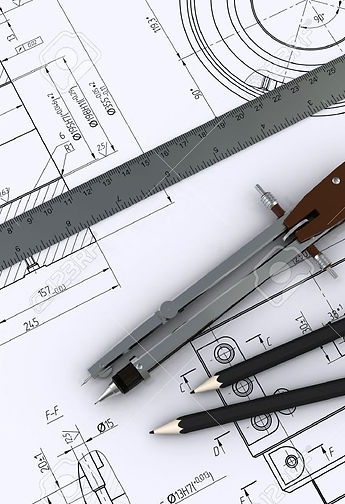 ENGINEERING-DRAWING