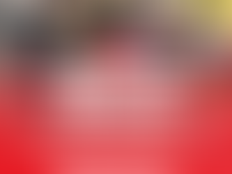 Affordable Phlebotomy School Tuition You Can Count On