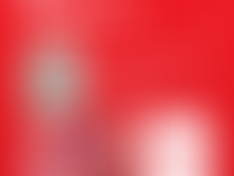 Your Guide to the Best Phlebotomy Jobs Available Now