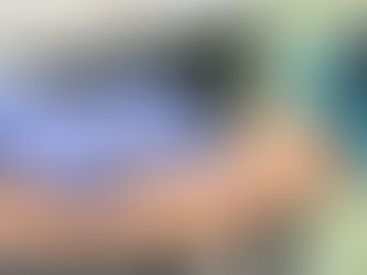 PhlebHub Has Partnered With HCA Hospital System