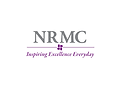 nrmc logo.png