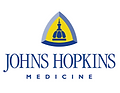 johns hopkins logo 2_edited_edited.png