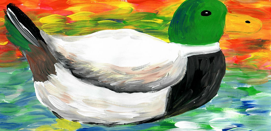 Scan_20200506 (4).jpg