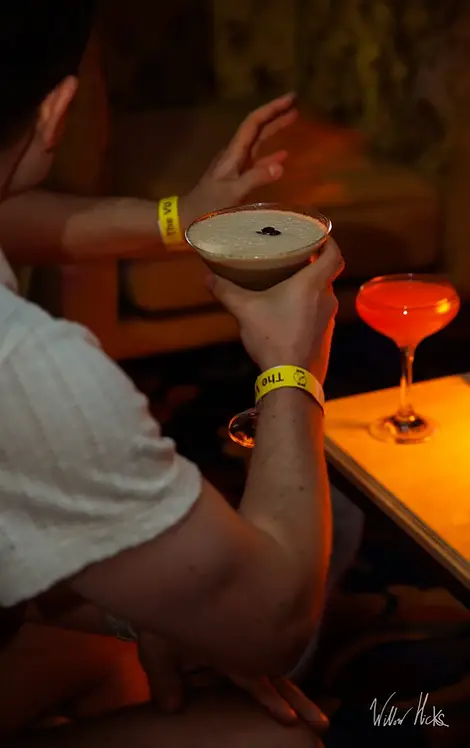 rs=w_1440,h_1440 (5).webp