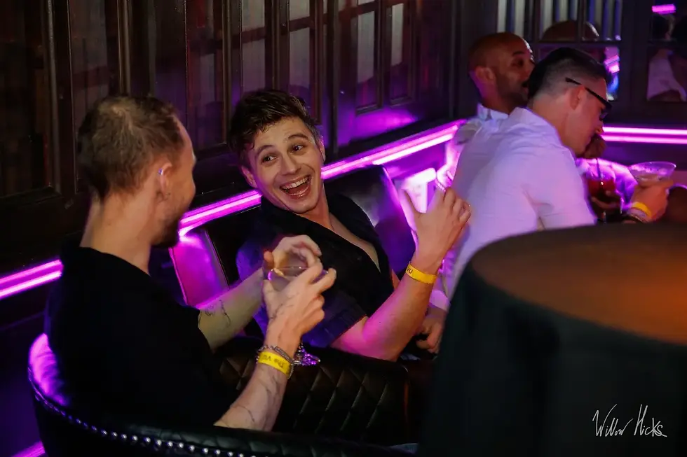 rs=w_1440,h_1440 (4).webp