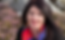 janinne brunyee Seattle Marketing Agency Sugarbird Marketing
