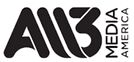 download (19)_edited_edited.png