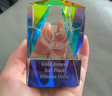 Image (14)_edited.jpg