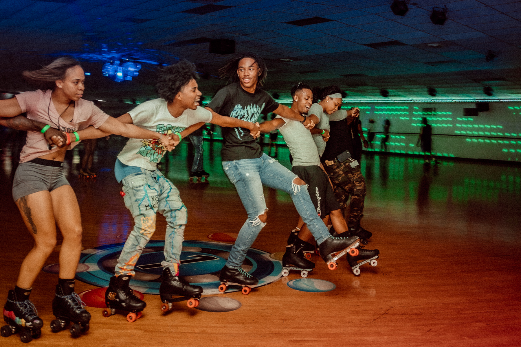 rollerskateresize_4.webp