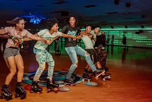 rollerskateresize_4.webp