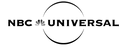 NBCUniversal-Logo-history_edited_edited.