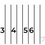 Thumbnail: Classical Scale and Chord Finder