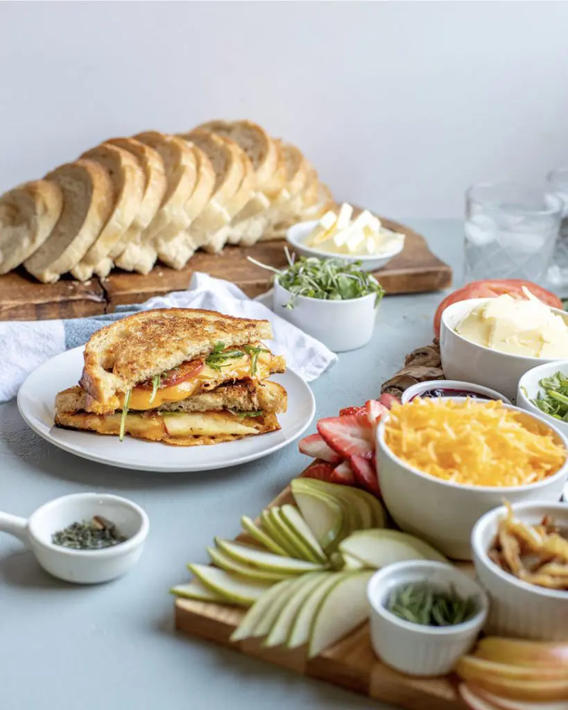 grilled-cheese-recipe-819x1024.webp