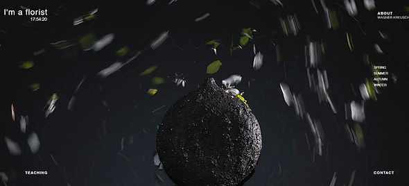 Screenshot 2023-01-23 095425.jpg