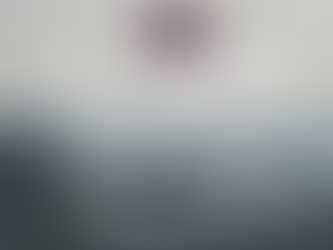 JOIN US FOR AN EVENING OF BEAUTIFUL VOICES