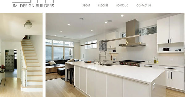 Wix Portfolio Sugarbird Marketing.jpg