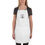 Thumbnail: Coupeville Embroidered Apron