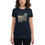 Thumbnail: Women's short sleeve t-shirt