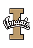 vandals logo_edited.png