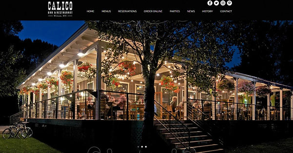 Wix Portfolio Sugarbird Marketing .jpg