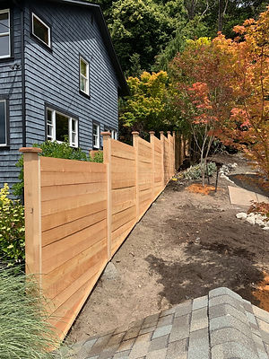 Rain City Fence modern with Cap.jpeg