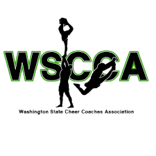 2026-2027 WSCCA MEMBERSHIP DUES