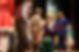 12091389_web1_180602-wnt-wonkaLIVING_MED9.jpg