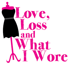 Auditions***Love, Loss and What I Wore