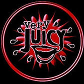 very juicy red logo (1).jpeg