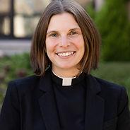 Rector