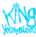 kyb text prs BLUEcopy.png